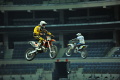 Radek Bilek GLADIATORS GAMES  02 12 2011a